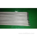 Stainless Steel 316 Sintered Wire Mesh